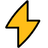 ReelsRadar logo